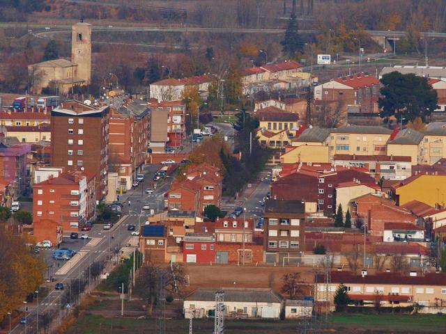 VENTA DE BAÑOS